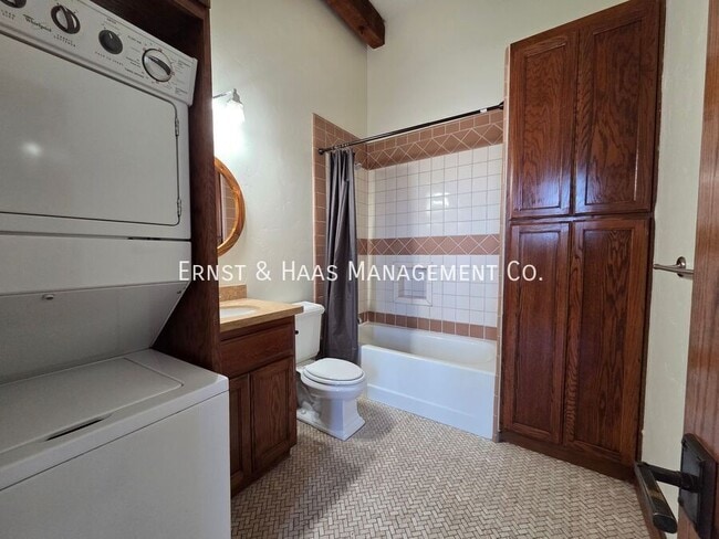 Photo - 800 S Pacific Ave Unit 207