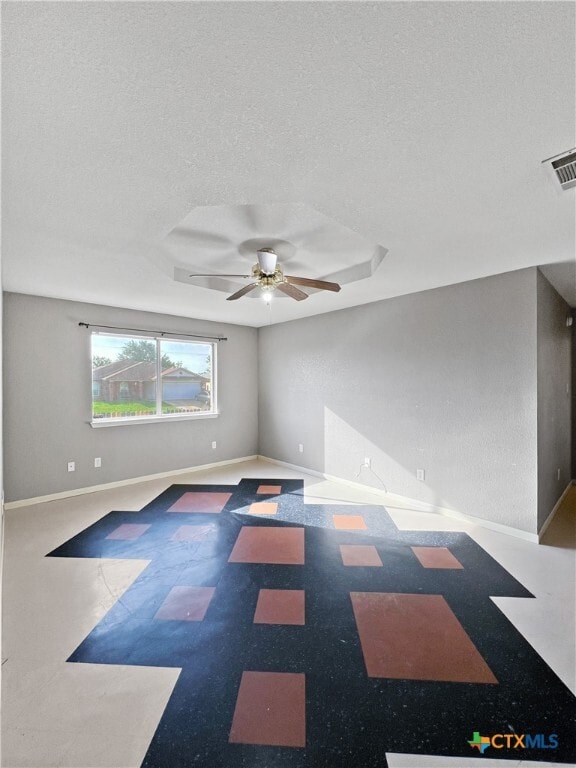 Building Photo - 3509 Bugle Dr Rental