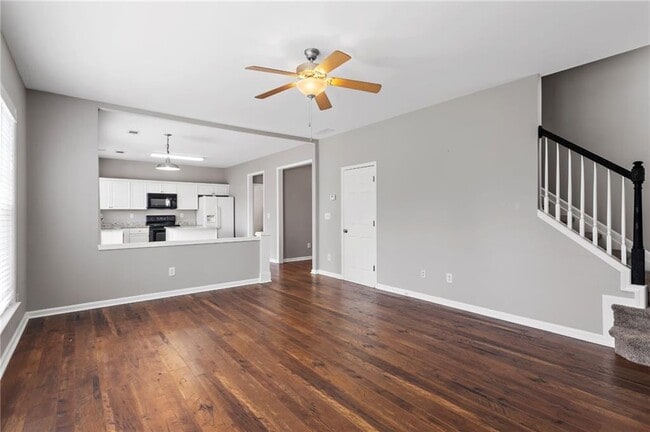 Photo - 6250 Whirlaway Dr