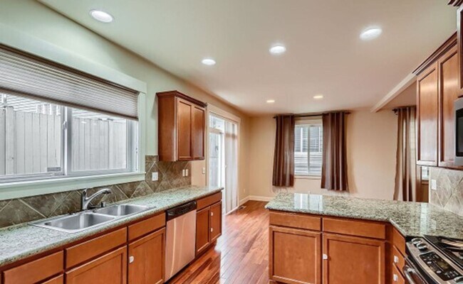 Photo - Beautiful Bothell Home in Northshore School District!!