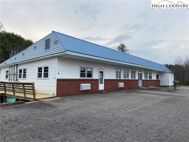 Building Photo - 9303 NC-88