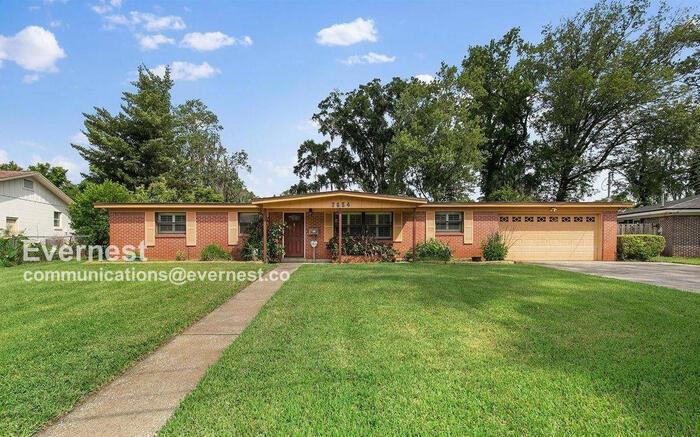 Photo - 1654 Whitman St Casa