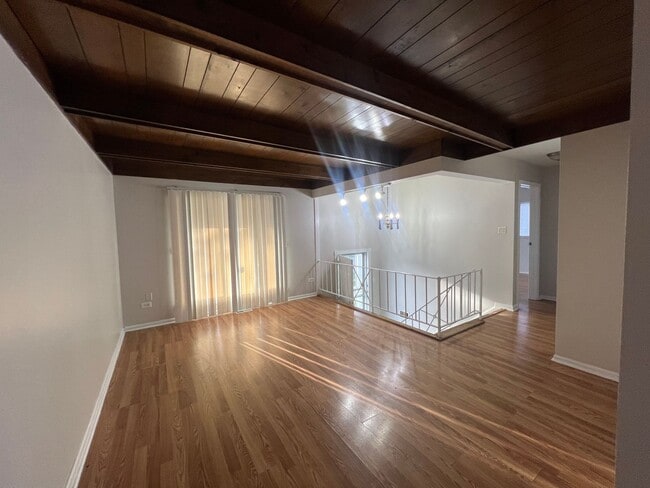 Photo - 22223 Navaho Ave