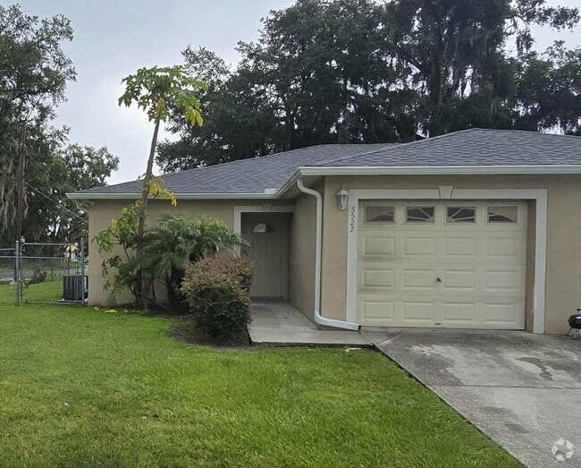 Building Photo - YALE STREET Unit 5527 Rental