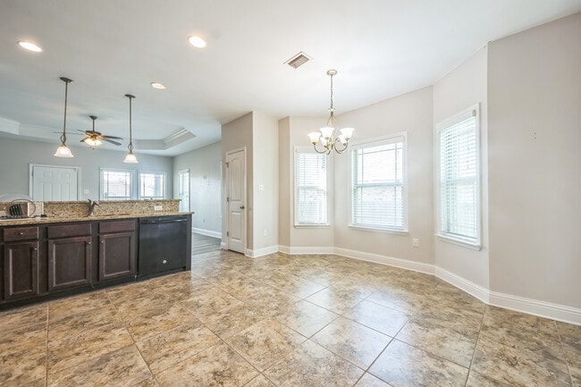 Photo - 14137 Waterford Cove