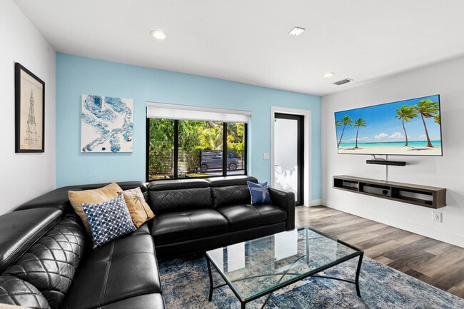 Photo - 3134 Carter St Unidad SI ID1583837P