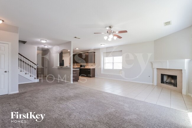 Photo - 8015 N Tarrytown Crossing Dr