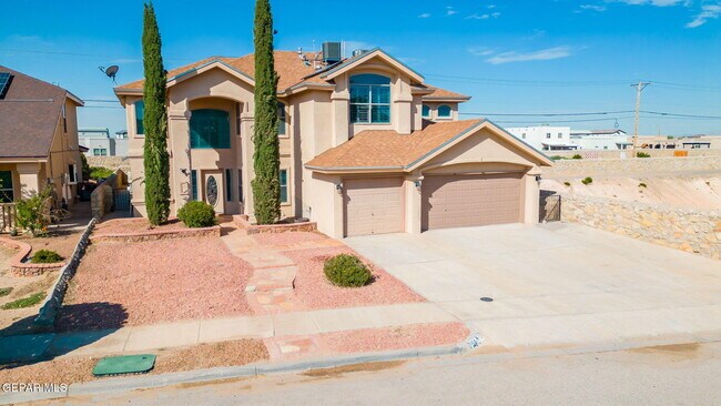 695 Paseo del Mar Dr