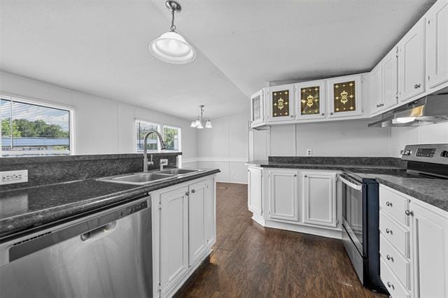 Photo - 1905 Halsell St