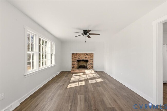 Photo - 115 Big Meadows Terrace