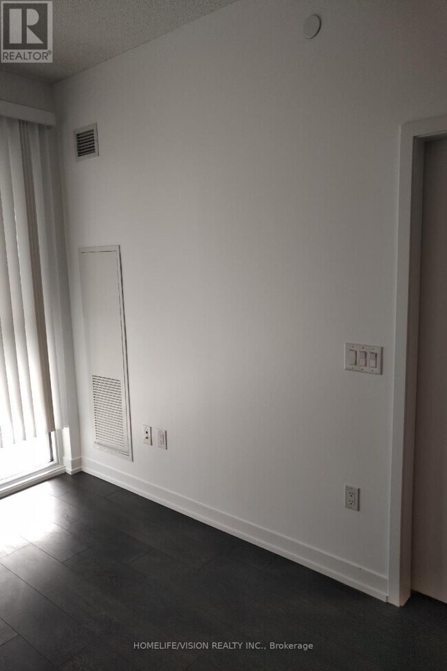 Photo - 15 Lower Jarvis St Unit 704