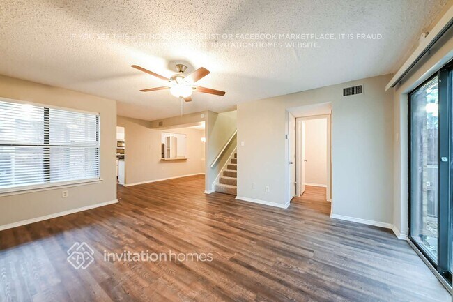 Photo - 1610 Horizon St