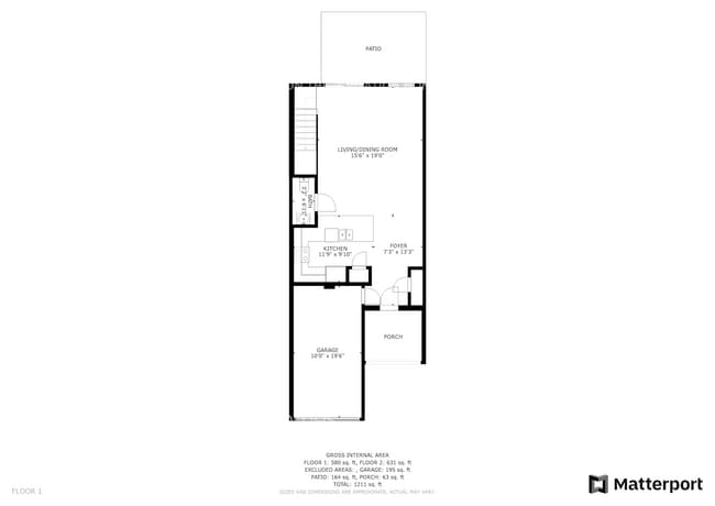 Photo - 16 Great Star Ct