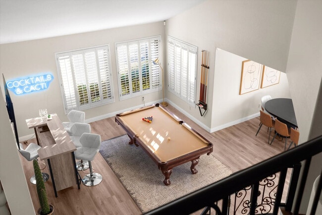 Photo - 5604 E Beverly Ln Unidad ID1047091P