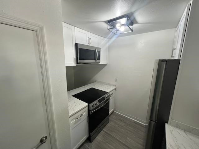 Photo - 1213 Stone Rd