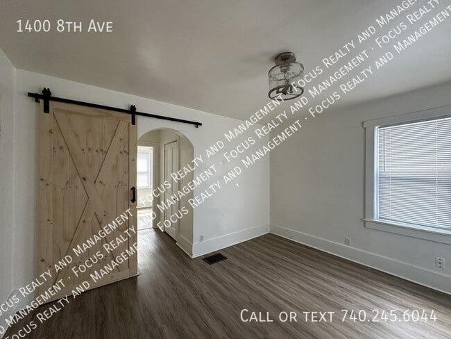 Photo - 1400 8th Ave