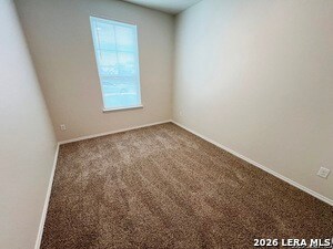 Photo - 13706 Prospector Post