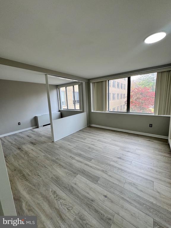 Photo - 6641 Wakefield Dr Unit 204