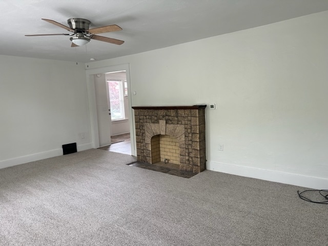 Photo - 1202 Brown Ave Unidad 2