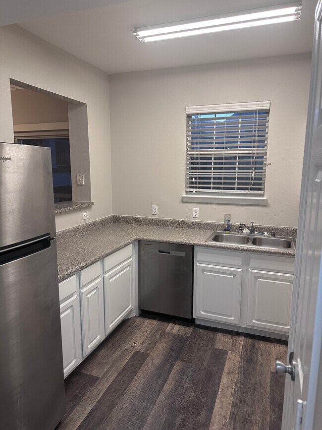 Photo - 7423 S Quail Cir Unit 1526