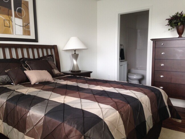 Photo - San Augustine