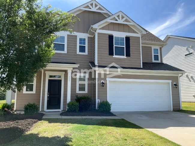 Building Photo - 155 Havenbrook Dr