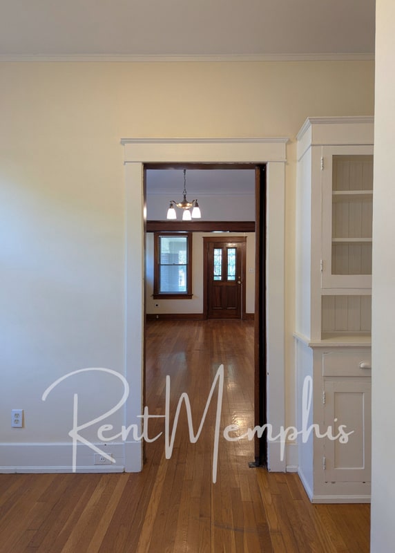 Photo - 1431 Goodbar Ave