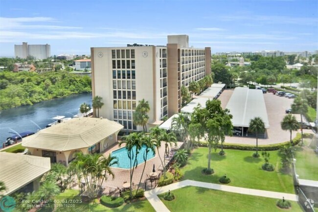 Building Photo - 1627 Riverview Rd Unit 814 Rental