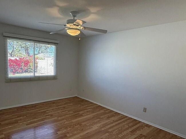 Photo - 1410 E Verlea Dr