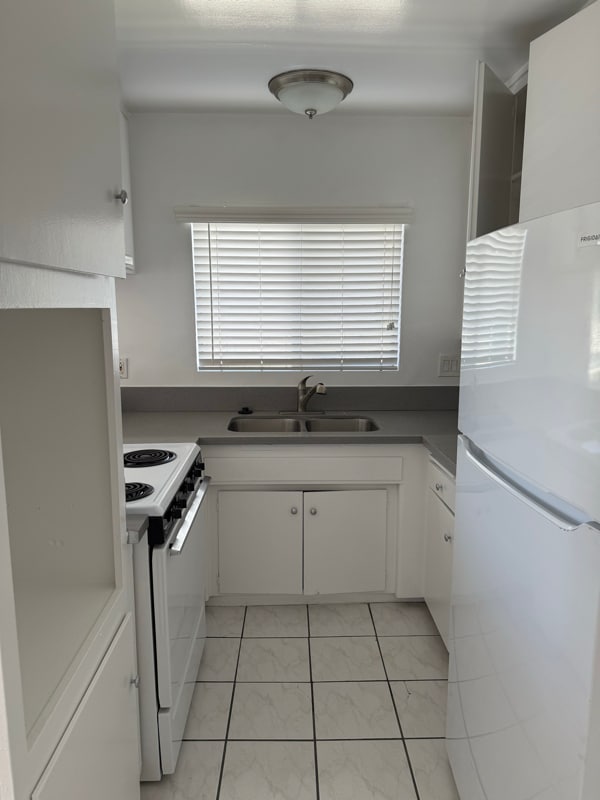 Photo - 26004 Narbonne Ave Unit A