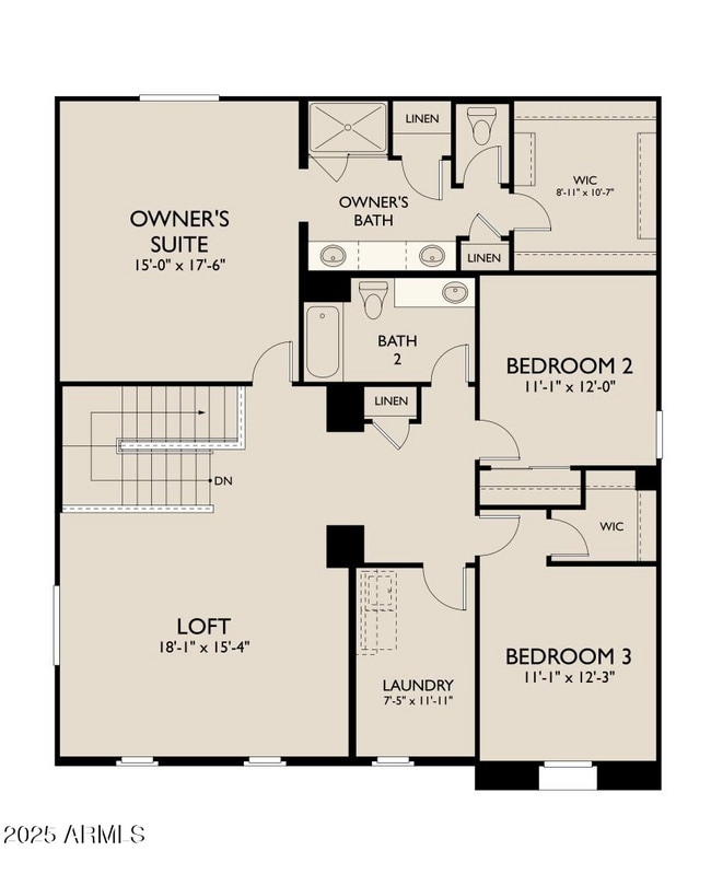 Photo - 9313 E Static Ave