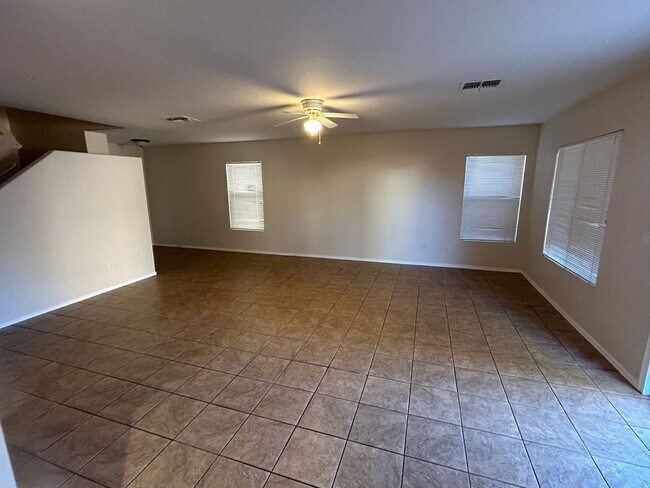 Photo - 22538 W Hadley St