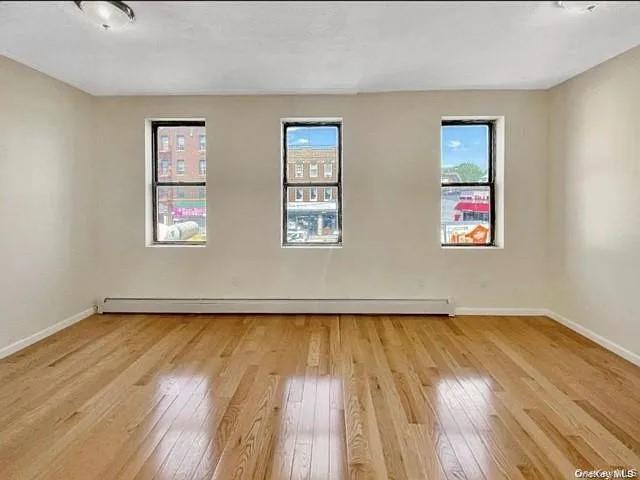 Building Photo - 147-14 Hillside Ave.