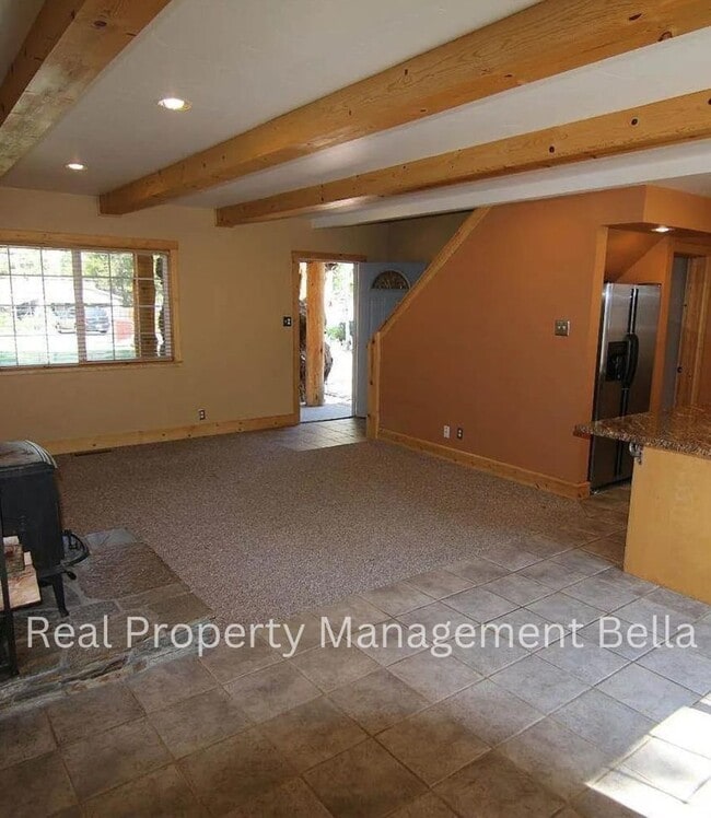 Photo - Charming property situated in the highly sought-after South Lake Tahoe Area