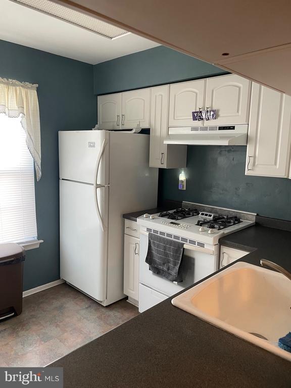 Photo - 3302B Ramsbury Ct