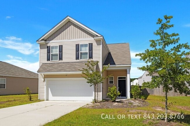Building Photo - 148 Lagoona Dr Rental