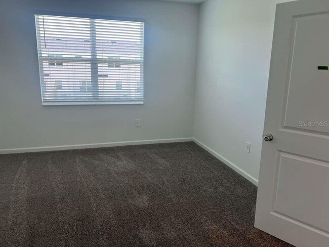 Photo - 130 Nine Iron Dr