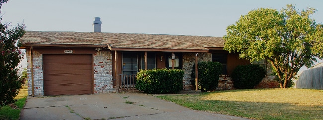 Building Photo - 6209 SW Summit Ave Rental