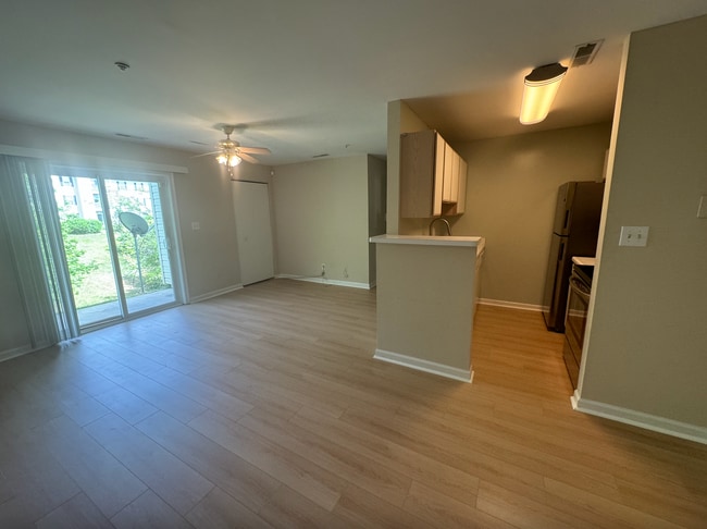 Photo - 61 Fern Oak Cir Unit 102
