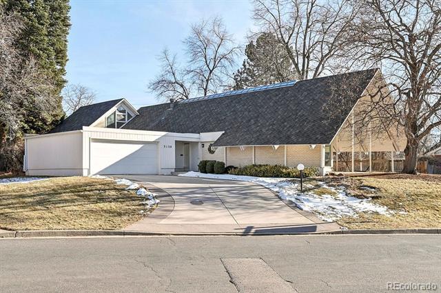 Photo - 3130 S Monroe St