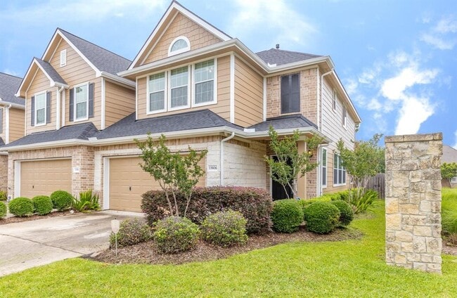 Photo - 13906 Marigold Bloom Ln Casa