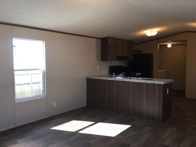 Photo - 2-Bedroom Home, minutes Away from the Colorado River
