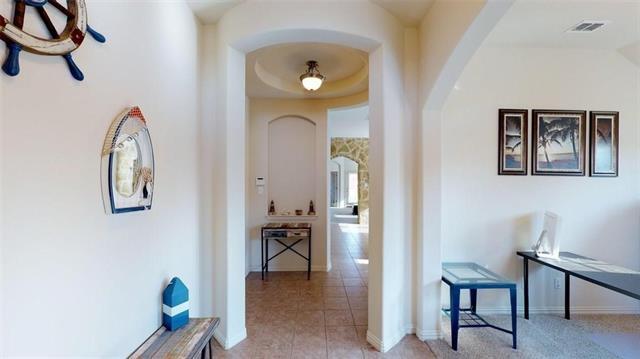 Photo - 2301 Gregory Creek Dr