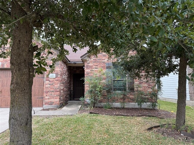 Photo - 14709 Fairland Drive