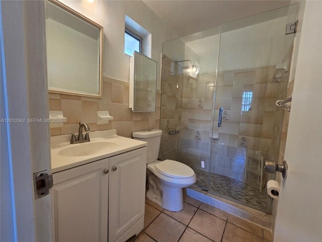 Photo - 11035 SW 56th St Unit B