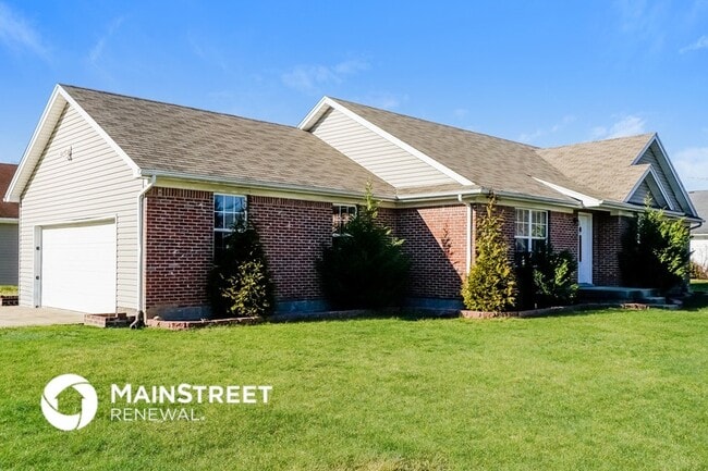 Photo - 375 Clover Cove Dr