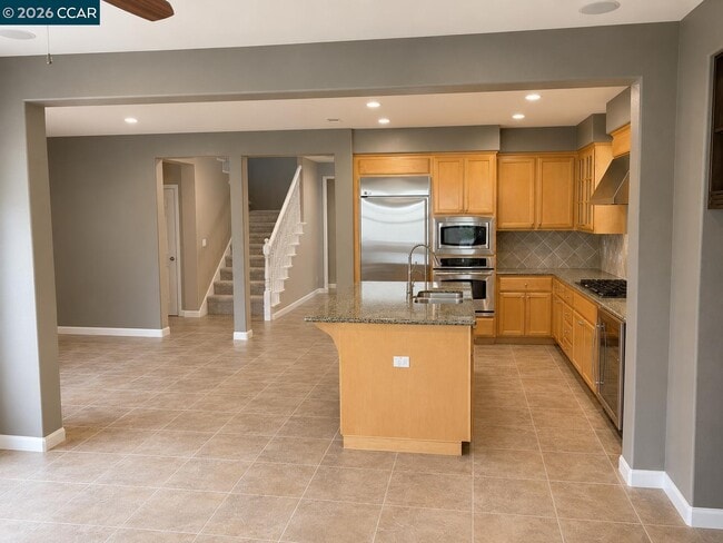 Photo - 3506 Sandalford Way