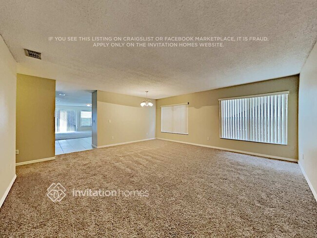 Photo - 713 Battery Pointe Dr