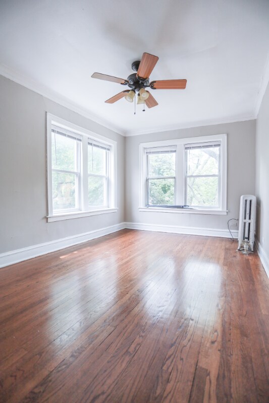 Photo - 5063 N Glenwood Ave Unidad 3