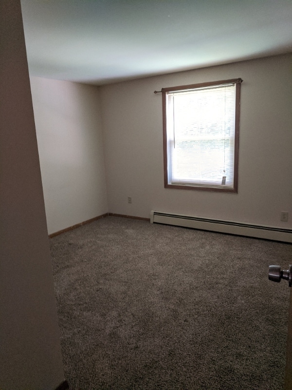 Photo - 89 Jack's Dr Unit 2